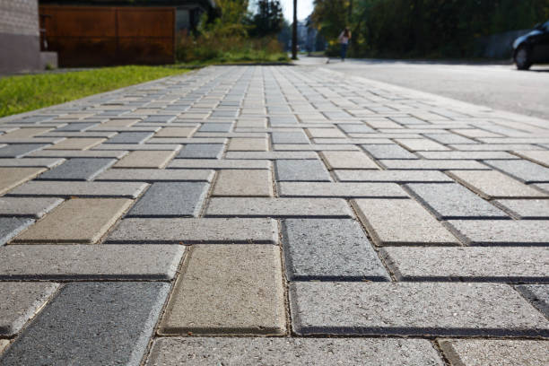 Best Affordable Driveway Pavers  in North Merritt Island, FL
