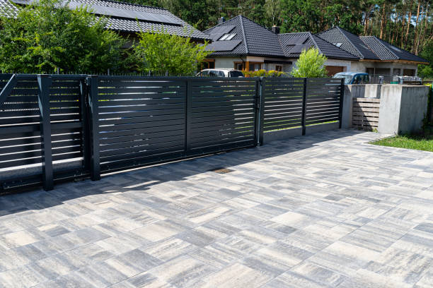 Trusted North Merritt Island, FL Driveway Pavers Experts